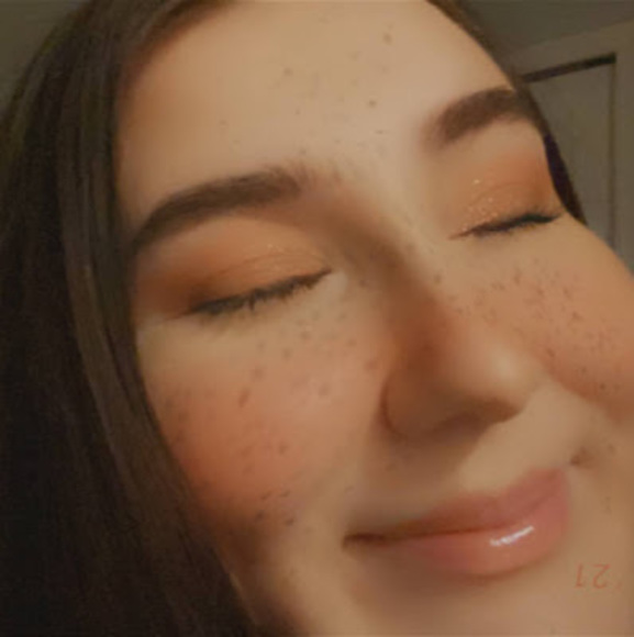 maddierose81601